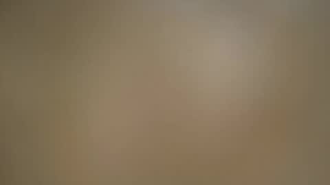 soveryhandsome online show from 01.08.25