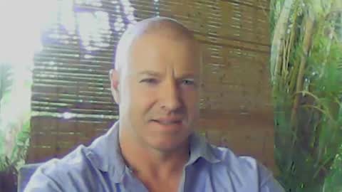 soveryhandsome online show from 01.11.25