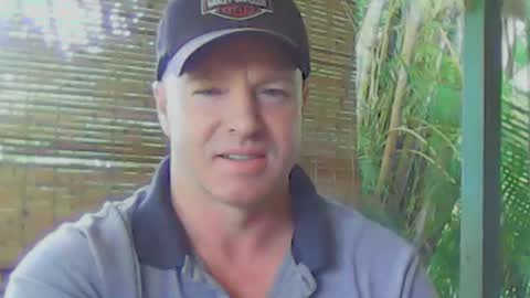 soveryhandsome online show from 01.11.25