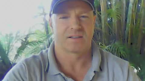 soveryhandsome online show from 09.23.25