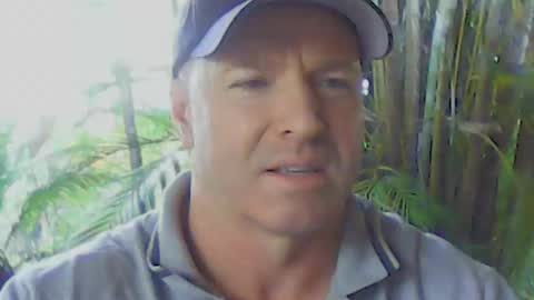 soveryhandsome online show from 10.25.25