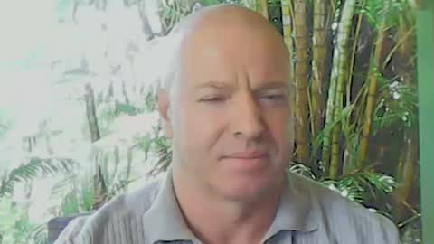 soveryhandsome online show from 11.22.25