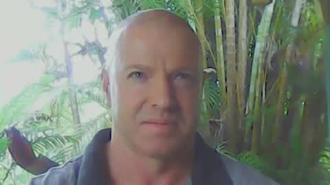 soveryhandsome online show from 12.13.25