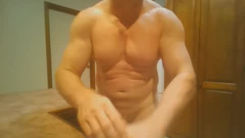 Snapshot of soveryhandsome chatting on 01.17.26 soveryhandsome online show from 01.17.26