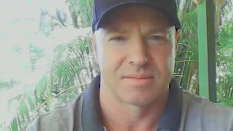 Snapshot of soveryhandsome chatting on 02.03.26 soveryhandsome online show from 02.03.26