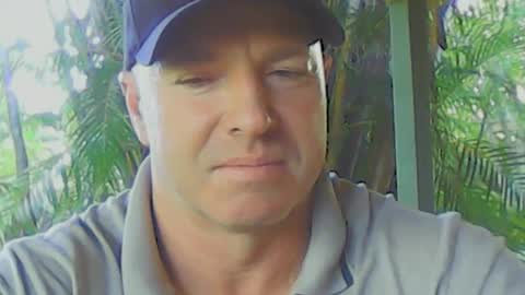 Snapshot of soveryhandsome chatting on 02.28.26 soveryhandsome online show from 02.28.26