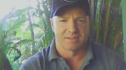 Snapshot of soveryhandsome chatting on 03.04.26 soveryhandsome online show from 03.04.26