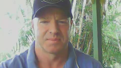 soveryhandsome online show from 03.17.26