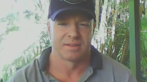 soveryhandsome online show from 03.20.26