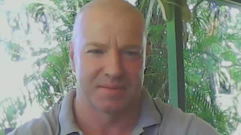 soveryhandsome online show from 03.24.26