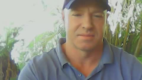 soveryhandsome online show from 04.14.26