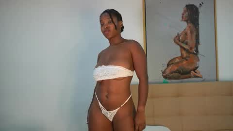 sow_fitt online show from 02.23.26