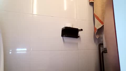 sowbilbao1 online show from 03.25.26