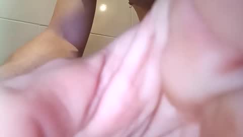 sowbilbao1 online show from 03.31.26