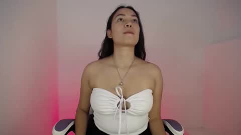 Ana  online show from 02.12.25