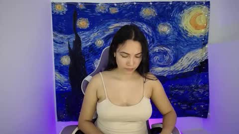 Ana  online show from 03.05.25