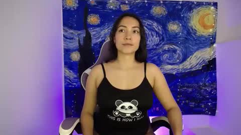 Ana  online show from 03.06.25