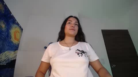 Ana  online show from 10.01.25