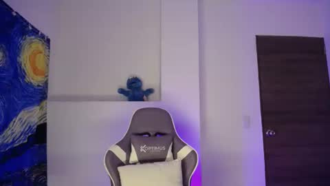 Ana  online show from 10.04.25