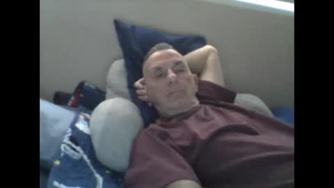 sox1957 online show from 11.17.25