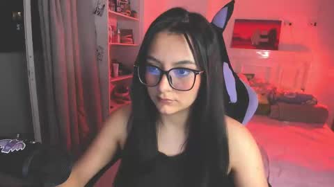 Lili online show from 10.07.25