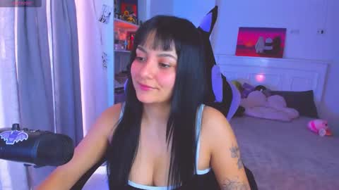 Lili online show from 01.16.26