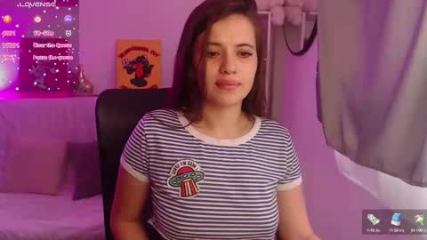 Abby online show from 09.15.25