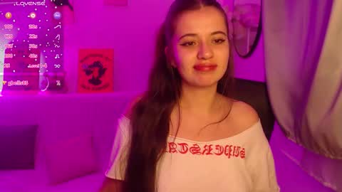 Abby online show from 09.21.25