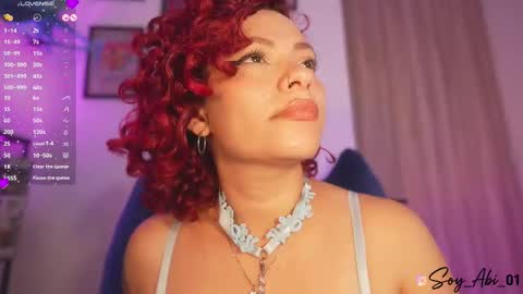 Tati  Open pvt online show from 01.15.26