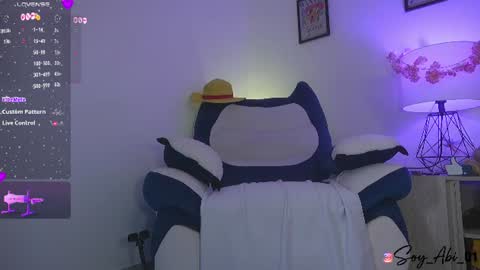 Tati  Open pvt online show from 06.11.26