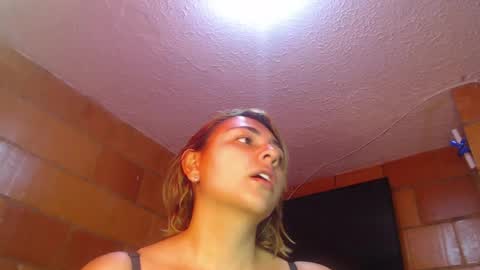 Snapshot of soy_fer chatting on 06.18.26 soy_fer online show from 06.18.26