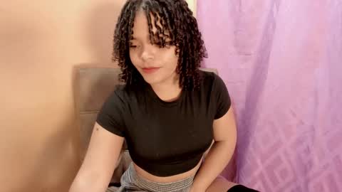 Jacky online show from 02.12.25