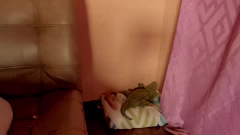 Jacky online show from 02.28.25