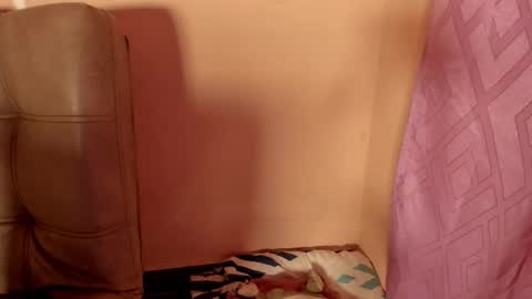 Jacky online show from 03.01.25