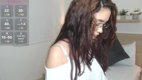 M A R I A N A online show from 02.09.25