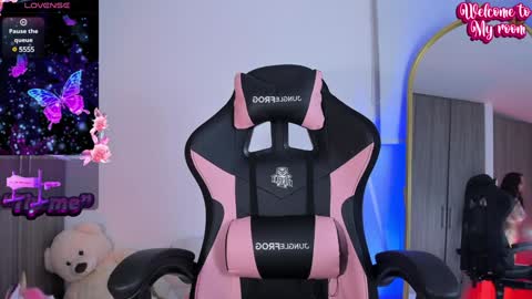 sheila smitt  online show from 01.16.25