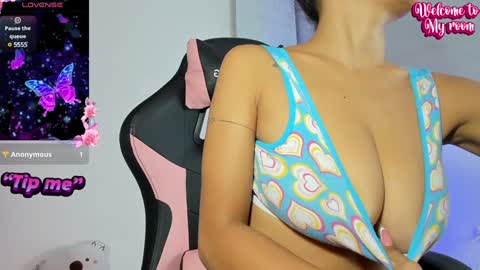 sheila smitt  online show from 01.17.25