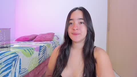 Instagram Soyamandaa  1 online show from 01.28.25