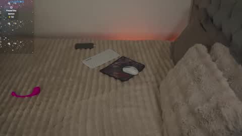 Denise online show from 12.16.25