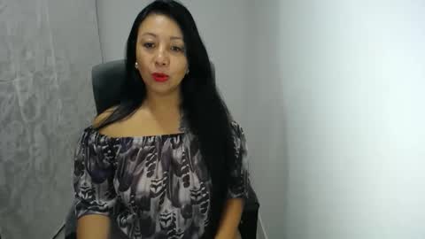 soy Elena online show from 03.29.26