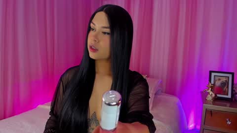      25  online show from 01.26.25