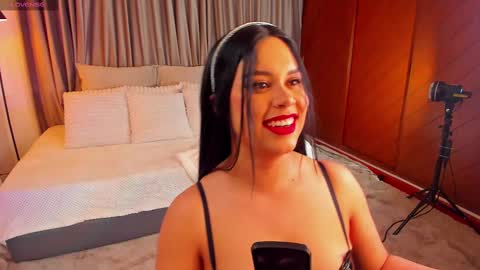      25  online show from 03.01.25