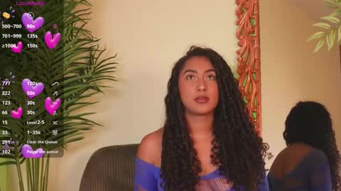 Juliana online show from 02.16.26