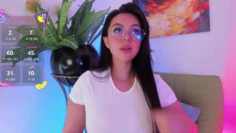 Karito  online show from 11.09.25