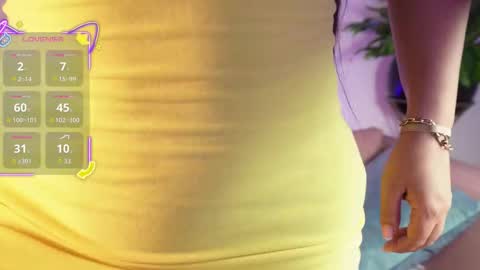 Karito  online show from 02.12.26