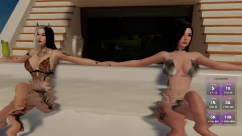 NAHID  online show from 02.26.25