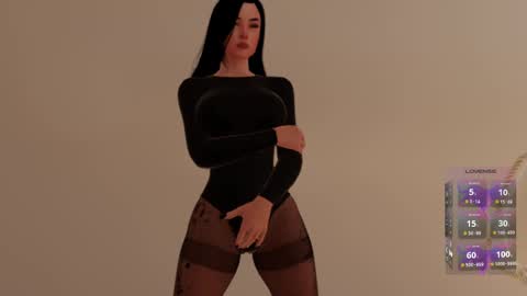 NAHID  online show from 02.27.25