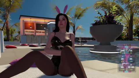 NAHID  online show from 03.05.25