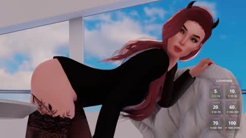 NAHID  online show from 10.22.25