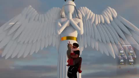 NAHID  online show from 11.06.25